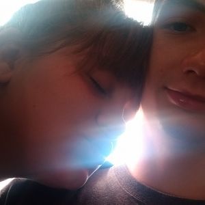 Meet your Posher, Cody